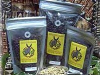 Hamakua Coffee